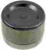 P7502p Dorman First Stop Front Brake Caliper Piston