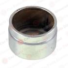 P7502s Dorman New Brake Caliper 082702402528