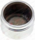 P7513s Caliper Dorman Brake Piston