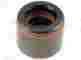 P7545p Dorman New Brake Caliper Piston 082702402849