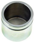 P7642s Dorman Disc Brake Caliper Piston