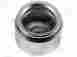 P7669s Dorman New Brake Caliper Piston 082702403563