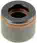 P7698p Dorman New Brake Caliper Piston 082702403655