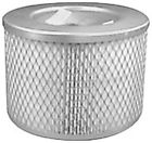 Pa2404 Baldwin Inner Air Filter Nos Free Shipping