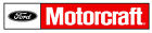 Brcl202rm Pad Brake Set Motorcraft Rear