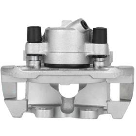Pa161906p01 Parautostore For Bmw Z3 Z4 328i 328ci 325xi 325i 325ci 320i Front Driver Brake Caliper