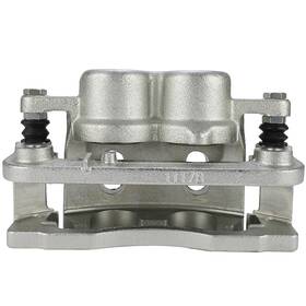Pa171249p01 Parautostore 1x F And R Brake Caliper For 08-14 Chevrolet Suburban 1500 15-18 Gmc Yukon Xl