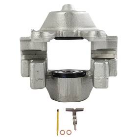 Pa181767r01 Parautostore Rear Right For 2003 2004 2005 Mercedes-benz C240 Sedan Awd Brake Calipers