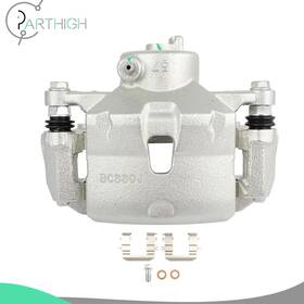 Z181ss50601g Parthigh 1x For 2014 2015 2016 17 2018 Kia Soul Front Right Brake Caliper With Bracket
