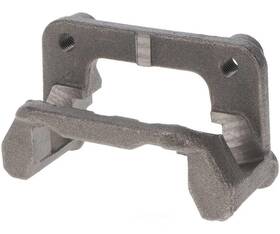 14-1042 Parts Master/a1 Cardone Disc Brake Caliper Bracket