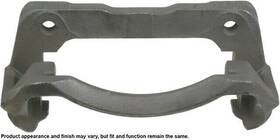 14-1417 Parts Master/a1 Cardone Disc Brake Caliper Bracket