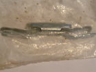 Bhkh1047aa Parts Shipping Brake Chrysler Mopar Free