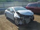536-59991r Passenger Caliper Front Sedan Dx