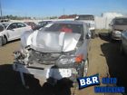 536-60160r Passenger Caliper Front Us Market Lx Sedan Fits Accord