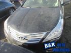 536-51271r Passenger Caliper Rear Without Electric Parking Brake Fits Azera