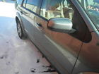 1fmdk03126ga34520 Passenger Freestyle E019726 - Guarantee 3 Vin 07 Side Caliper 05 Front Year