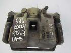 536-59556r Passenger Front Brake Caliper 03