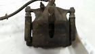536-59051r Passenger Right Brake Caliper Front