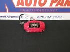 536-00146br Passenger Right Caliper Fits 06-10