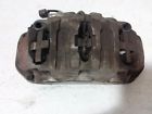 536-51038r Passenger Right Caliper Fits 10-15