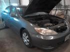 536-59262r Passenger Right Caliper Front 15