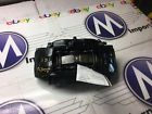 536-50332r Passenger Right Caliper Front 3.5l