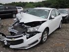 536-01211r Passenger Right Caliper Front Brake