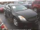 536-50364r Passenger Right Caliper Front Cvt