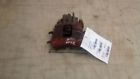 536-00607r Passenger Right Caliper Front Excluding