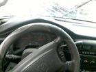 536-50265r Passenger Right Caliper Front Fits Fit