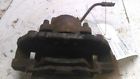 536-00907r Passenger Right Caliper Front Rear