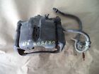 536-58354r Passenger Right Caliper Front Sedan