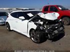 536-59969r Passenger Right Caliper Front W-turbo