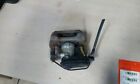 536-01476r Passenger Right Caliper Rear 10.95