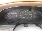 536-00719r Passenger Right Caliper Rear 4