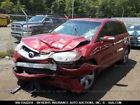 536-50304r Passenger Right Caliper Rear Awd Fits Rdx