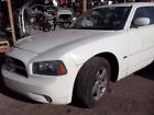 536-00981r Passenger Right Caliper Rear Rwd Fits Challenge