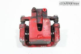K242-048c Pbr 2014-2023 Dodge Charger Rwd Rear Right Side Abs Brake Caliper Oem