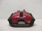 00967 Pbr K499837lkq Pontiac Gto Passenger Rear Caliper Miles Oem Lkq
