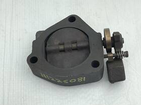 12530685 Pbr Pl624 1997-2004 Chevy Corvette C5 Rear Brake Caliper Coupe Convertible Left Right Pair