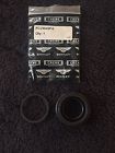 Pc29649pa Bentley Arnage Green Rear Caliper Seal Kit Nos Oem New