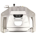 06941024959902 Pdsb13-440019 Bapmic Brake Disc Caliper Front Left For Audi