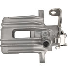 06941024959872 Pdsb13-440022 Bapmic Brake Disc Caliper Rear Right For Audi