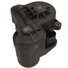 06941024959803 Pdsb13-777005 Bapmic Brake Hydraulic System Motor Rear Left For
