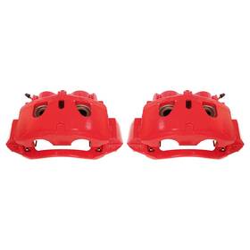 Pep Boys S5302 Power Stop Disc Brake Caliper