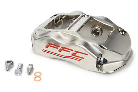 Caliper94.323.410.440.12 Performance Friction Zr94