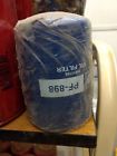 Pf898 Acdelco Engine Oil Filter