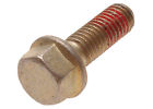 179-1325 Pin Caliper Acdelco Bolt Front