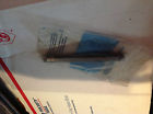 E8tz-2c150-a Pin Lowest Ebay Ford Slide Truck E8tz2c150a Price Part Guranteed Oem Caliper