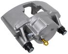 Plc30798 Akebono Rh Front Brake